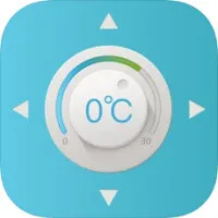 ���ܿյ�ң�����ֻ������ذ�װ���v14.3.2 �ֻ���