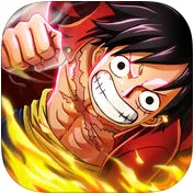 ��������ս���°�v1.9.0 ��Ѱ�