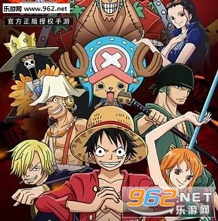 ��������ս����