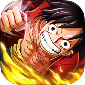 ��������ս�ٷ�v1.9.0 ��׿��