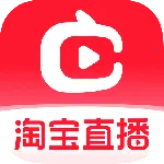 �������ذ�װ���°�v4.33.19 ��Ѱ�