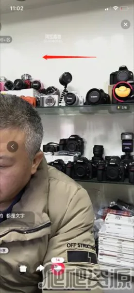 �������ذ�װ���°�