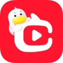 ����app�ٷ������v4.33.19 �ٷ�����