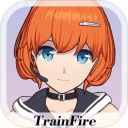 �ҵĽ�������2���ò˵�v2.1 �ٷ�����