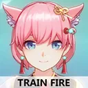 �ҵĽ�������2ȫ��ɫ�ƽ��v2.1 �ֻ���