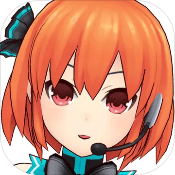 �ҵĽ�������2���°�v2.1 �ٷ�����