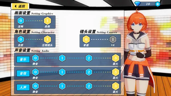 �ҵĽ�������2���°�