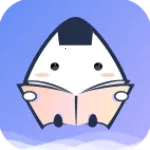 ���ſ���2018�ɰ�����v1.16.0 ��׿��