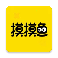 ������ٷ��������ذ�װv1.53.0 ��Ѱ�