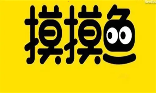 ������ٷ��������ذ�װ