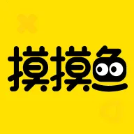 �����������������v1.53.0 �ٷ�����