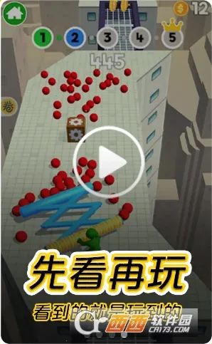 �����������������v1.53.0 �ٷ�����