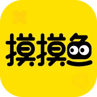 ���������¿�ٷ���������v1.53.0 ��Ѱ�