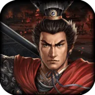 ����־9������ȫ���v1.0 ��Ѱ�