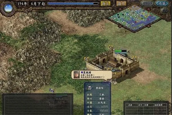 ����־9������ȫ���v1.0 ��Ѱ�