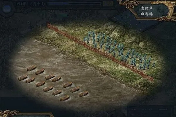 ����־9������ȫ���v1.0 ��Ѱ�