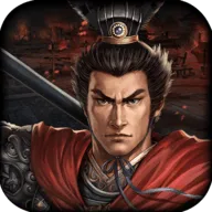 ����־9�ֻ�������v1.0 ��׿��