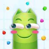 ���������ƽ��v8.9.6 ��Ѱ�