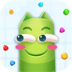 ���������ƽ������������ʯv8.9.6 ��׿��