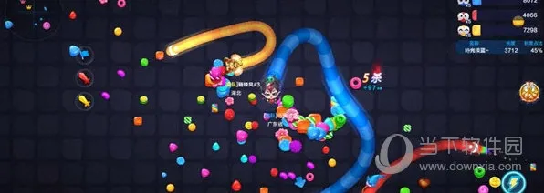 �����������������