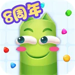 �����������������v8.9.6 ��׿��