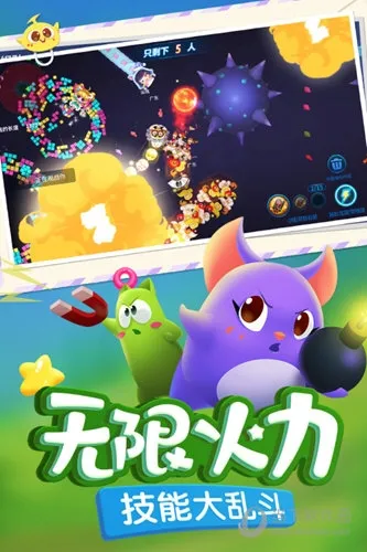 �����������������