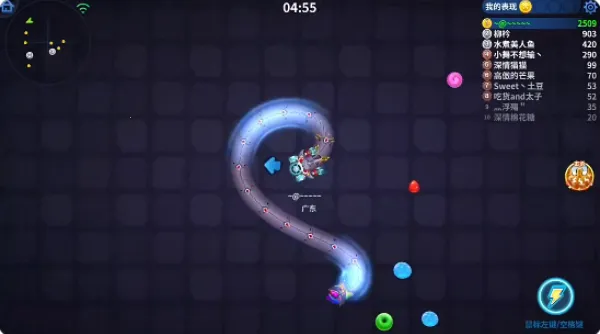 ��������С��Ϸ