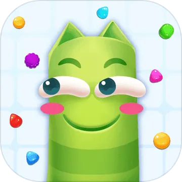 ��������qq��Ϸ�ֻ���v8.9.6 �ٷ�����