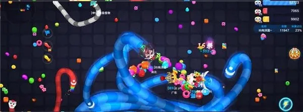 ��������qq��Ϸ�ֻ���