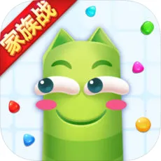 �����������°�v8.9.6 �ٷ�����