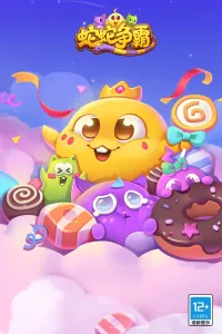 �����������°�v8.9.6 �ٷ�����