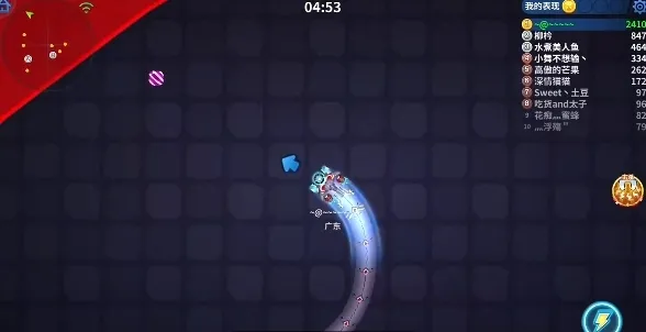 �����������°�