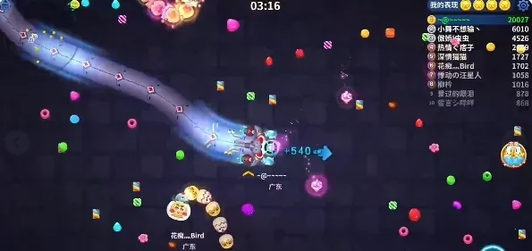 �������Թٷ���������