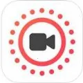 intoLiveApp����v1.44 �ٷ�����