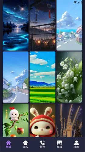 intoLiveApp����