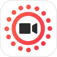 intoLiveƻ���������v1.44 ��׿��