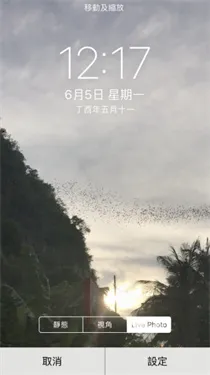 intoLiveƻ���������