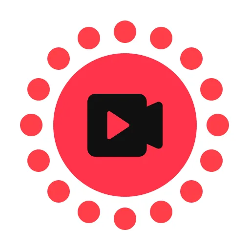 intoLive����v1.44 �ٷ�����