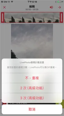 intoLive官网版下载 intoLive官网版下载