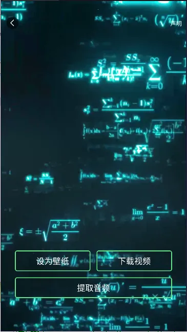 intoLive���ذ�װ