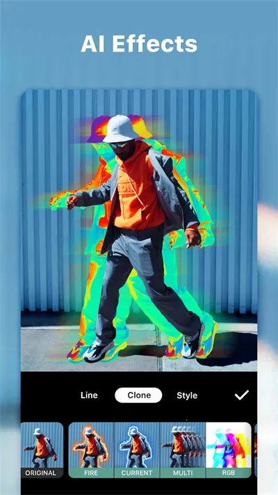 intoLive���ذ�װv1.44 �ֻ���