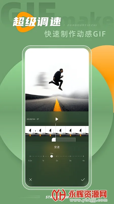 intolive����v1.44 ��Ѱ�