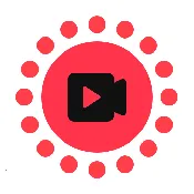 intolive����v1.44 ��Ѱ�