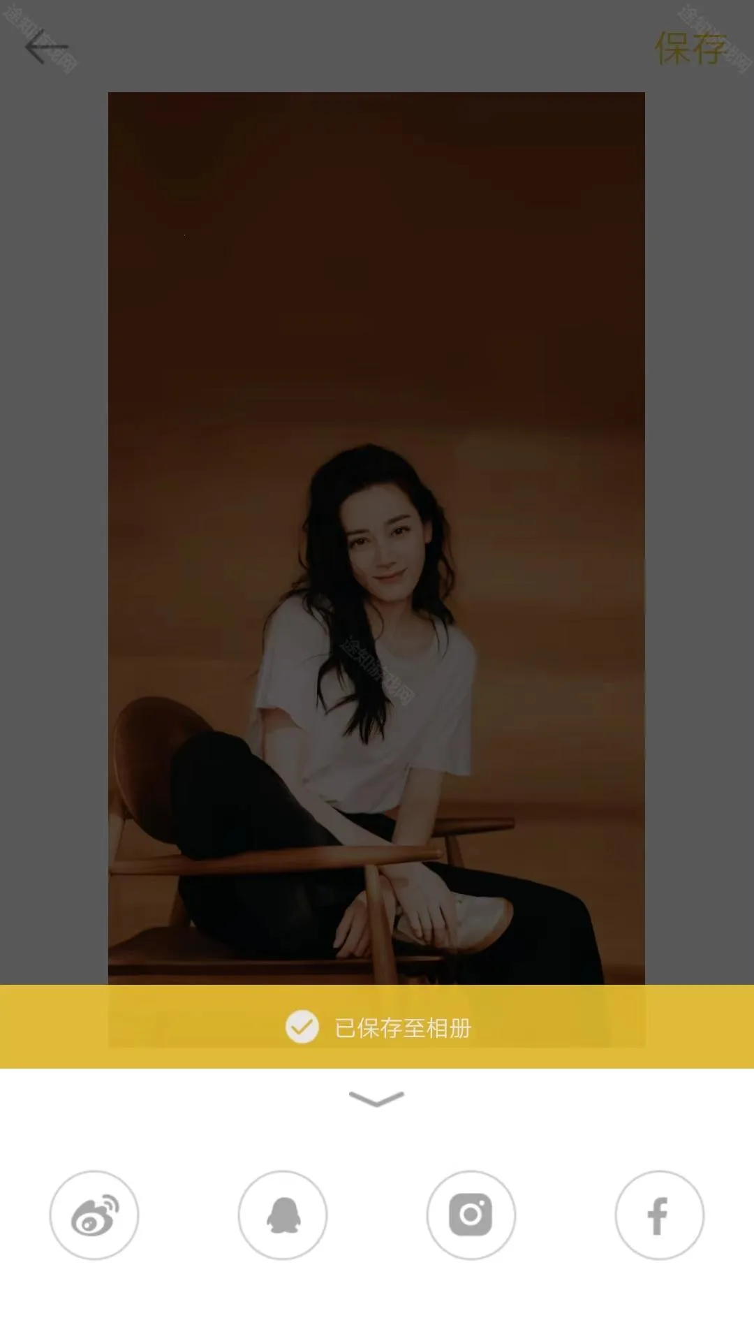 intolive��׿��