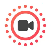 intolive��̬��ֽ����appv1.44 ��Ѱ�