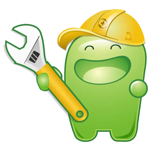 360�Ż���ʦ1.0.0�汾v1.10.3 �ٷ�����