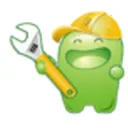 360�Ż���ʦv.1.10.3.1003v1.10.3 ��Ѱ�