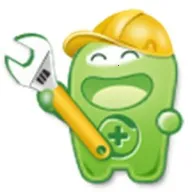 360�Ż���ʦ���عٷ���ʽ��v1.10.3 ��Ѱ�