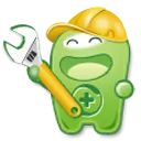 360�Ż���ʦapp����v1.10.3 ��׿��