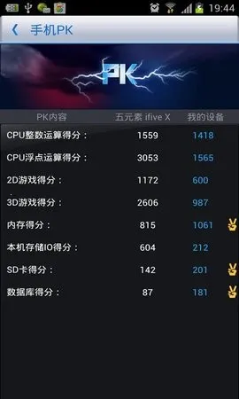 360�Ż���ʦ�ٷ�����v1.10.3 �ֻ���